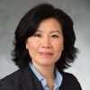 Kwan Choi