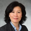 Kwan Choi