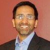 Raj Bandaru