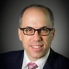 Jeffrey Pattison