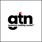 GTN Solutions