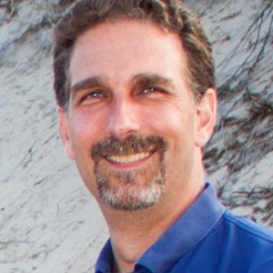 John Qudeen