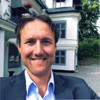 Mathias Arbman