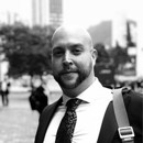 Rob Knoblauch