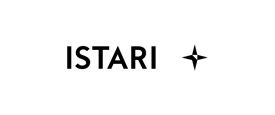 ISTARI