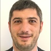 Marco Michelotti