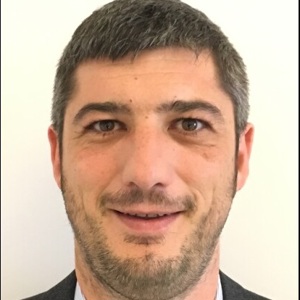 Marco Michelotti