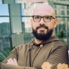 Nuno Valerio