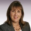 Debbie Novy