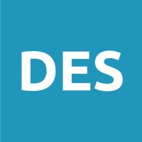 Washington Department of Enterprise Services