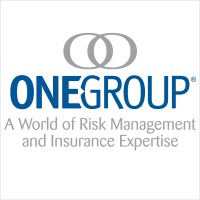 OneGroup