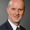 Bill Morgan
