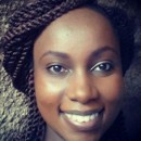 Mary Mbugua