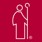 Good Shepherd Rehabilitation Network