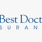 Best Doctors Insurance