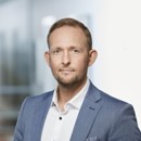 Michael Svendsen