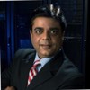 Ankur Sharma