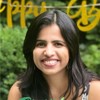 Richa Singh