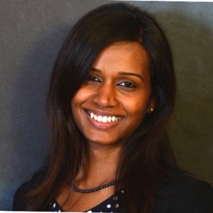 Nithya Nareshkumar
