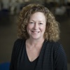 Wendy Coburn