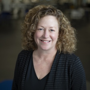 Wendy Coburn