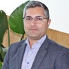 Humayun Khan