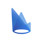 Luminance Technologies Ltd