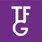 Foschini Group