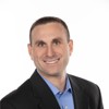 Mike Korenbaum