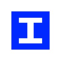 Itera