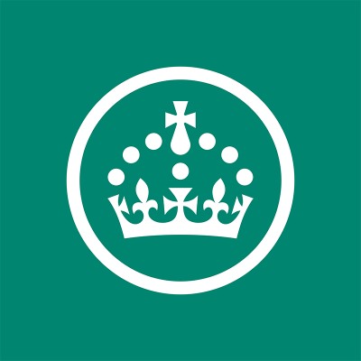 HMRC