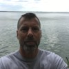 Mike Ruehl