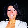 Yosra Saleh