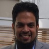 Khadir F (Filler)