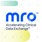 MRO Corp.