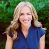 Tara Bogart