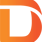 Darktrace Holdings Limited