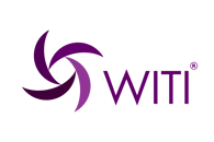Women in Technology