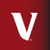 Vanguard Europe