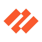 Palo Alto Networks + Cortex