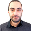 Davide Malagoli