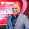 Emmanuel Tzingakis