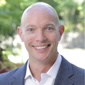 Jason Georgi