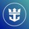Royal Caribbean Group