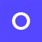 Oscar Health