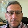 Michael Paci