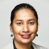 Samia	Rahman