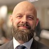 Thomas Møldrup Koch