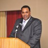 Tarek Timol