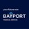 Bayport International Group Support
